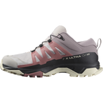 Salomon Women's X Ultra 4 Gore Tex in Wasrose