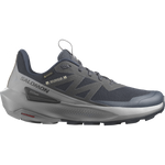 Salomon Men's Elixir Active Gore-Tex in Carbon