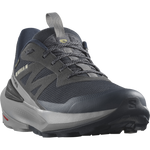 Salomon Men's Elixir Active Gore-Tex in Carbon