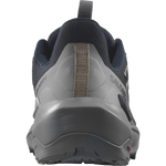 Salomon Men's Elixir Active Gore-Tex in Carbon