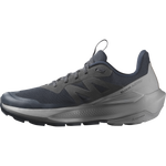 Salomon Men's Elixir Active Gore-Tex in Carbon