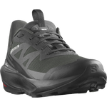 Salomon Men's Elixir Active Gore-Tex in Phantom