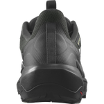 Salomon Men's Elixir Active Gore-Tex in Phantom