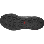 Salomon Men's Elixir Active Gore-Tex in Phantom