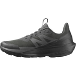 Salomon Men's Elixir Active Gore-Tex in Phantom
