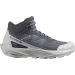 Salomon Women's Elixir Active Gore Tex in India ink