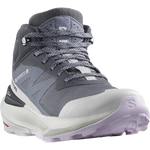 Salomon Women's Elixir Active Gore Tex in India ink