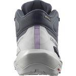 Salomon Women's Elixir Active Gore Tex in India ink