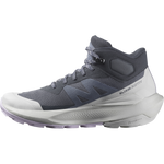 Salomon Women's Elixir Active Gore Tex in India ink