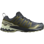 Salomon Men's XA Pro 3D VP in India Ink