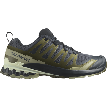 Salomon Men's XA Pro 3D VP in India Ink