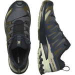 Salomon Men's XA Pro 3D VP in India Ink