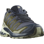 Salomon Men's XA Pro 3D VP in India Ink