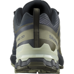 Salomon Men's XA Pro 3D VP in India Ink