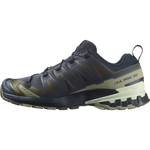 Salomon Men's XA Pro 3D VP in India Ink