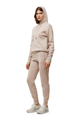 Soia & Kyo Leila Ladies Sweater