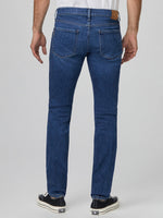 Paige Lennox Terrance Jeans