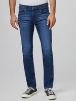 Paige Lennox Terrance Jeans