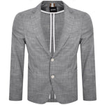 BOSS C-Hanry-233 Slim Fit Blazer