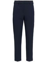 Max Mara Nunzio Jersey Trouser