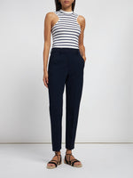 Max Mara Nunzio Jersey Trouser