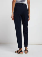 Max Mara Nunzio Jersey Trouser