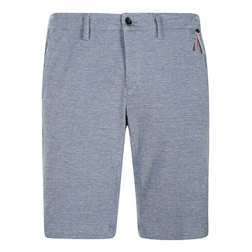 Masons Torino Jog-1 Cotton Golf Shorts