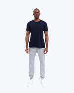 Reigning Champ Lightweight Slim Fit Jersey T-shirt