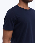 Reigning Champ Lightweight Slim Fit Jersey T-shirt