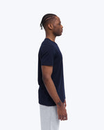 Reigning Champ Lightweight Slim Fit Jersey T-shirt