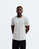 Reigning Champ Lightweight Slim Fit Jersey T-shirt