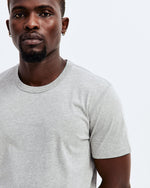 Reigning Champ Lightweight Slim Fit Jersey T-shirt