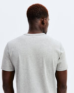 Reigning Champ Lightweight Slim Fit Jersey T-shirt