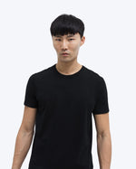 Reigning Champ Lightweight Slim Fit Jersey T-shirt