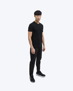 Reigning Champ Lightweight Slim Fit Jersey T-shirt