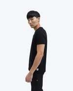 Reigning Champ Lightweight Slim Fit Jersey T-shirt
