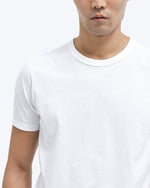 Reigning Champ Lightweight Slim Fit Jersey T-shirt