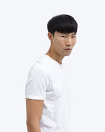Reigning Champ Lightweight Slim Fit Jersey T-shirt