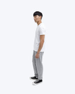 Reigning Champ Lightweight Slim Fit Jersey T-shirt