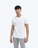 Reigning Champ Lightweight Slim Fit Jersey T-shirt