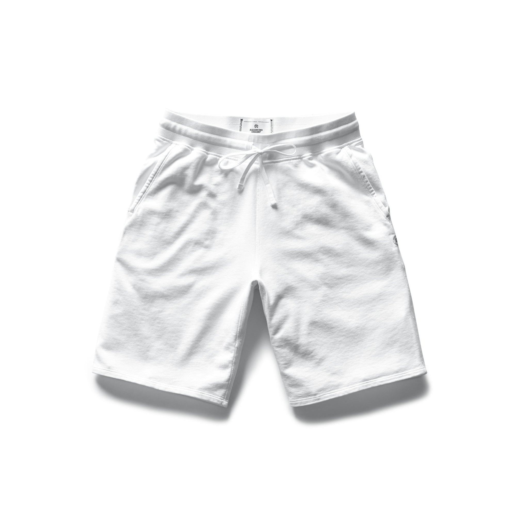 Reigning Champ Lightweight Terry Sweatshort