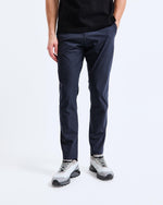 Reigning Champ Men's STRETCH WARP KNIT SLIM COACH'S PANT