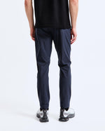 Reigning Champ Men's STRETCH WARP KNIT SLIM COACH'S PANT