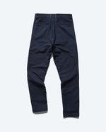 Reigning Champ Men's STRETCH WARP KNIT SLIM COACH'S PANT