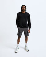 Reigning Champ Men's STRETCH WARP KNIT STANDARD COACH'S SHORT