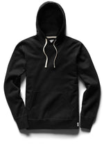 Reigning Champ Midweight Terry Pullover Hoodie