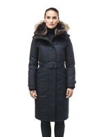 Nobis She-Ra Ladies Parka