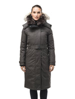 Nobis She-Ra Ladies Parka