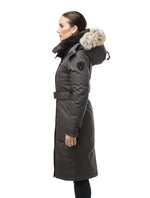 Nobis She-Ra Ladies Parka