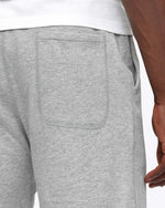 Reigning Champ Mens Lightweight Terry Sweatshort
